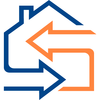 Naperville Restoration